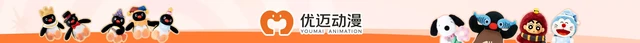 中外玩具网 标志